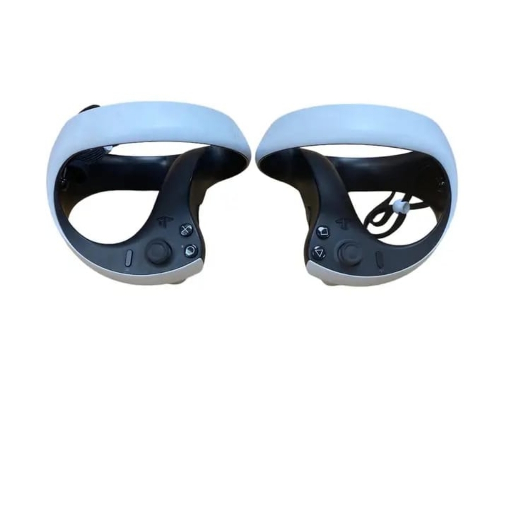 Playstation VR 2
